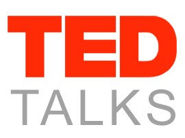 ted_talks