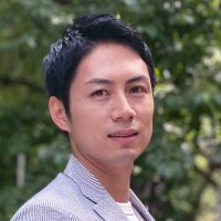 株式会社オキドキサイエンス代表取締役 鈴木孝一