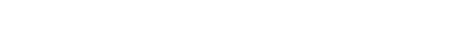 OKIDOKI SCIENCE